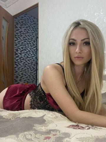 Ангелина